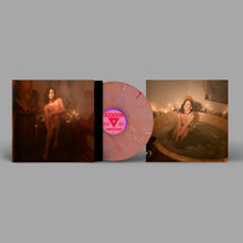 Load image into Gallery viewer, Elkka - Prism of Pleasure