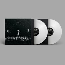Load image into Gallery viewer, Louis Cole (with Metropole Orkest & Jules Buckley) - nothing
