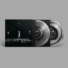 Load image into Gallery viewer, Louis Cole (with Metropole Orkest & Jules Buckley) - nothing