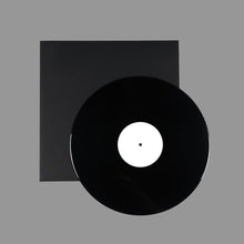 Load image into Gallery viewer, Maribou State - Hallucinating Love