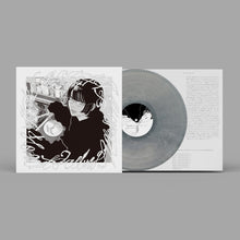Load image into Gallery viewer, Hakushi Hasegawa - Honest Feeling Album