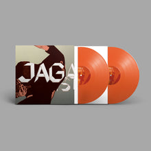 Load image into Gallery viewer, Jaga Jazzist - A Living Room Hush (25th Anniversary Edition)