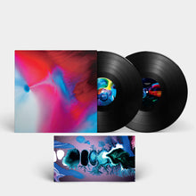 Load image into Gallery viewer, Floating Points - Cascade