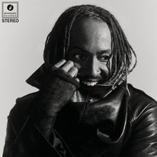 Load image into Gallery viewer, Thundercat - Distracted