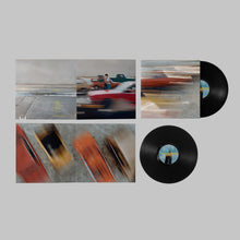 Load image into Gallery viewer, Maribou State - Hallucinating Love