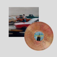 Load image into Gallery viewer, Maribou State - Hallucinating Love