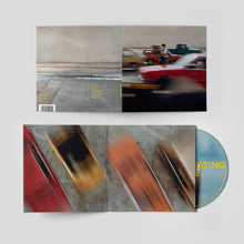 Load image into Gallery viewer, Maribou State - Hallucinating Love