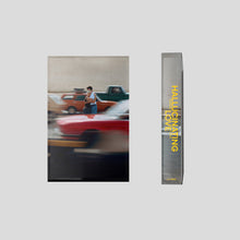 Load image into Gallery viewer, Maribou State - Hallucinating Love