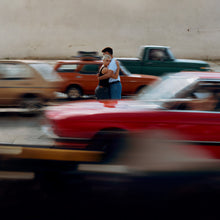 Load image into Gallery viewer, Maribou State - Hallucinating Love