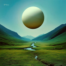Load image into Gallery viewer, Tycho - Infinite Health