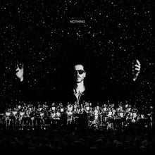 Load image into Gallery viewer, Louis Cole (with Metropole Orkest & Jules Buckley) - nothing