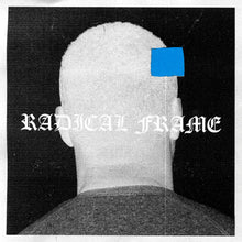 Load image into Gallery viewer, Actress - Radical Frame