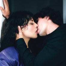 Load image into Gallery viewer, Girl Ultra - RRRomeo